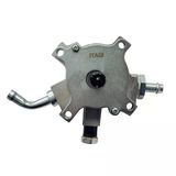Hyundaı Pompa Vakum Şarz Accent Dizel 03-05/Getz Dizel02-05