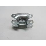 Hyundai Porter Kamyonet 1996-2005 Ön Kapı Menteşesi Adet Tyg (Oem No: Mb421475)