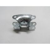 Hyundaı Porter Kamyonet- 1996-2005 Ön Kapı Menteşesi Sağ-sol Aynı Adet Tyg Oem No: Mb421475