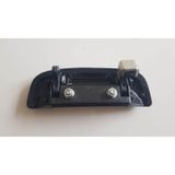 Hyundaı Porter Kamyonet- 96/05 Ön Kapı Dış Açma Kolu Sağ İç Kısım Metal