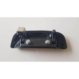 Hyundaı Porter Kamyonet- 96/05 Ön Kapı Dış Açma Kolu Sol İç Kısım Metal