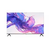 Hyundai Q50HYN3405 50 inç 127 Ekran 4K Ultra HD WhaleOS QLED TV
