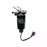 Hyundai Santa Fe 2.2 Mazot Otomatiği (Komple) 2009-2012 31970-2P900