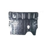 Hyundaı Santa Fe- 2001-2005; Karter Muhafazası Orta Oem No: (29140-26010)