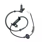 Hyundai Santa Fe 4X2 Abs Sensörü Arka Sol 2001-2006 95630-26000