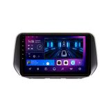 Hyundai Santa Fe Android Multimedya (2019-2023) CarPlay Android Auto Navigasyon 8GB RAM 128GB Pro