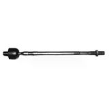 Hyundai Santa Fe Rot Kolu (2000-2006) 2.0 Crdı 1J0422803a