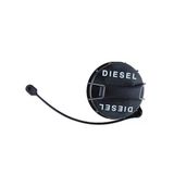 Hyundai Santa Fe Yakit Depo Kapak İç (2000-2015) 2.0 Crdı, 2.2 Crdı 310103A901