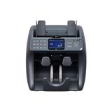 Hyundai Sb-9 10 Ülkeli ve Otomatik Banknot Tanımalı Profesyonel Para Sayma Makinesi