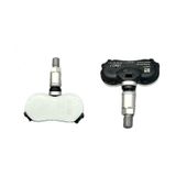 Hyundaı Sensör Lastik Basınç Tucson 10-15/ix35 10-15/sportage 10-15 Tpms