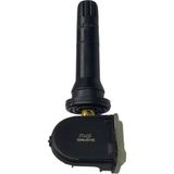 Hyundai Sensör Lastik Basınç Tucson 21-24 (Tpms)