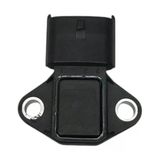 Hyundaı Sensör Map Accent Blue 12-18/İ20 09-20/İ30 09-20/Elantra 09-20/Rio 09-20/Cerato 09-20/Ceed 09-20/İx35 09-20/Bongo 09-20/Sportage 09-20/Sorento 09-20/H100 Kmyt 09-20/Tucson 09-23