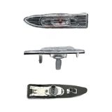 Hyundaı Sinyal Çamurluk Accent Era 06-11 Sol