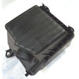 Hyundai Sonata- 03/05 Hava Filtre Kutusu 2.7Cc (Bfn)