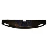 Hyundai Sonata 2006-2011 Karter Muhafaza Plastiği Orta (Lt - Hn8017) (Tyg) (Oem No: 29120-3K100)