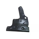 Hyundai Sonata 2006-2011 Karter Muhafaza Plastiği Sağ (Lt - Hn8014) (Tyg) (Oem No: 29120-3K300)