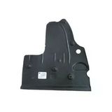 Hyundai Sonata 2006-2011 Karter Muhafaza Plastiği Sol (Lt - Hn8013) (Tyg) (Oem No: 29130-3K300)
