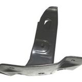 Hyundaı Sonata- 94/96; Ön Tampon Braketi Sol 86541-34050