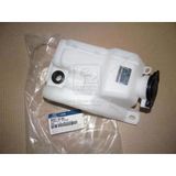 Hyundai Starex 1998-2008 Minübüs Arka Bagaj Cam Su Bidonu - Deposu (Motorlu) (Tw) (Oem No:989214 A100)