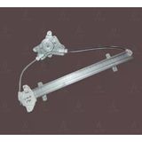 Hyundai Starex 2002-2008 Cam Krikosu Elektrikli Sağ (Oem No:82404-4A010 Adet)