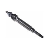Hyundai Starex Buji İsitma 1998-2008 3671042021 Sv047 2.5, 2.5 Tcı