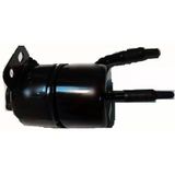 Hyundai Starex Direksiyon Pompa Deposu (1998-2008) 572104A800 2.5 Tcı, 2.5 Crdı