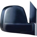 Hyundaı Starex H1 Elektrikli Ayna 08-Den İtibaren;Sağ 87620-4H310 (Oem No: 87620-4H310)
