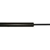 Hyundaı Starex- Minibüs- 98/08; Bagaj Amortisörü (77cm) Kısa Sağ/sol Aynı Adet 81785-4g000