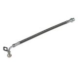 Hyundai Starex Ön Fren Hortumu (1998-2008) 2.5 Crdı 588114A007
