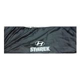 HYUNDAİ STAREX TAM MOTOR KAPUT MASKESİ TEKELER