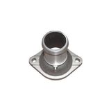 Hyundai Starex Termostat Alt Gövde (1998-2008) 2.5 TCI 2512542540