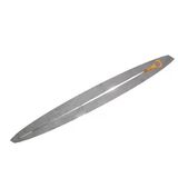 Hyundai Starex Yağ Çubuğu (1998-2008) 2.5 Crdı 266114A000