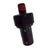 Hyundai Starex Yağ Müşürü (1998-2008) 2.5 Crdı 9475037000
