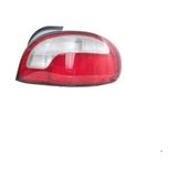 Hyundai Stop Lambası Sağ Accent 1998-