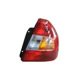 Hyundai Stop Lambası Sağ Accent 2000-