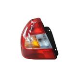 Hyundai Stop Lambası Sol Accent 2000-