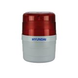 Hyundai Su Arıtma Cihazı Ares M Pompalı ( Motorlu )