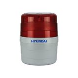 Hyundai Su Arıtma Cihazı Ares M Pompalı ( Motorlu ) MONTAJ DAHİL
