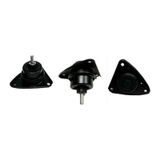 Hyundaı Takoz Motor İ30 1,4-1,6 Benzli 07-12/elantra 1,6 Benzli 07-12/ceed 1,4-1,6 Benzli 07-12/cerato 1,6 Benzli 07-13/rio 1,6 Benzli 07-11