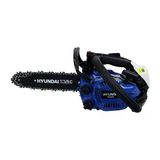 Hyundai TCS2610 Benzinli Ağaç Budama Testeresi