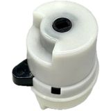 Hyundaı Termik Kontak Getz 02-05/tucson 04-09/matrix 01-06/elantra 01-06/santafe 01-03/sonata 99-05