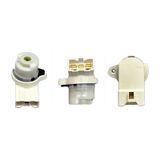 Hyundaı Termik Kontak H100 Kmynt 04-07