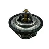 Hyundaı Termostat Accent Blue 12-18/i30 12-16/i20 14-16/ Ceed 11-15/elantra 12-16/ix35 11-14/cerat0 11-15/sportage 12-14 90 Derece