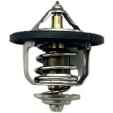 Hyundaı Termostat Accent Era 07-12/i20 07-12/i30 07-12/matrix 07-12/ceed 07-12/cerato 07-12/rio 07-12/getz Dızel 07-12 82 Derece