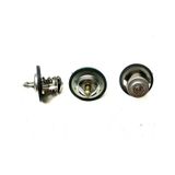 Hyundaı Termostat Starex/h100 Kmyt/carisma 1,6-1,8 96-01/ Lancer 03-08/pajero 05-09 82 Derece
