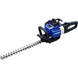 Hyundai THT241 Benzinli Çit Budama Makinesi 60CM 1 HP 25.4cc Güçlü Motor ile Profesyonel Kullanım