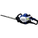 Hyundai THT245D 61 cm Benzinli Çit Budama Makinesi