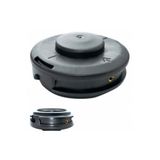 Hyundai TIRPAN MİSİNA BAŞLIĞI STANDART TİP OLEOMAC/HYUNDAI/ALPİNA/ÇİN MODELLER KADMEC