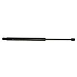Hyundaı Tucson- 05/10 Bagaj Amortisörü 54cm Sağ/sol Aynı Adet Tuff Support