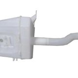 Hyundaı Tucson- 05/10; Ön Cam Su Bidonu/Deposu (Borusu Ve Kapağı İle Birlikte) (Tw) (Oem No: 98620-2